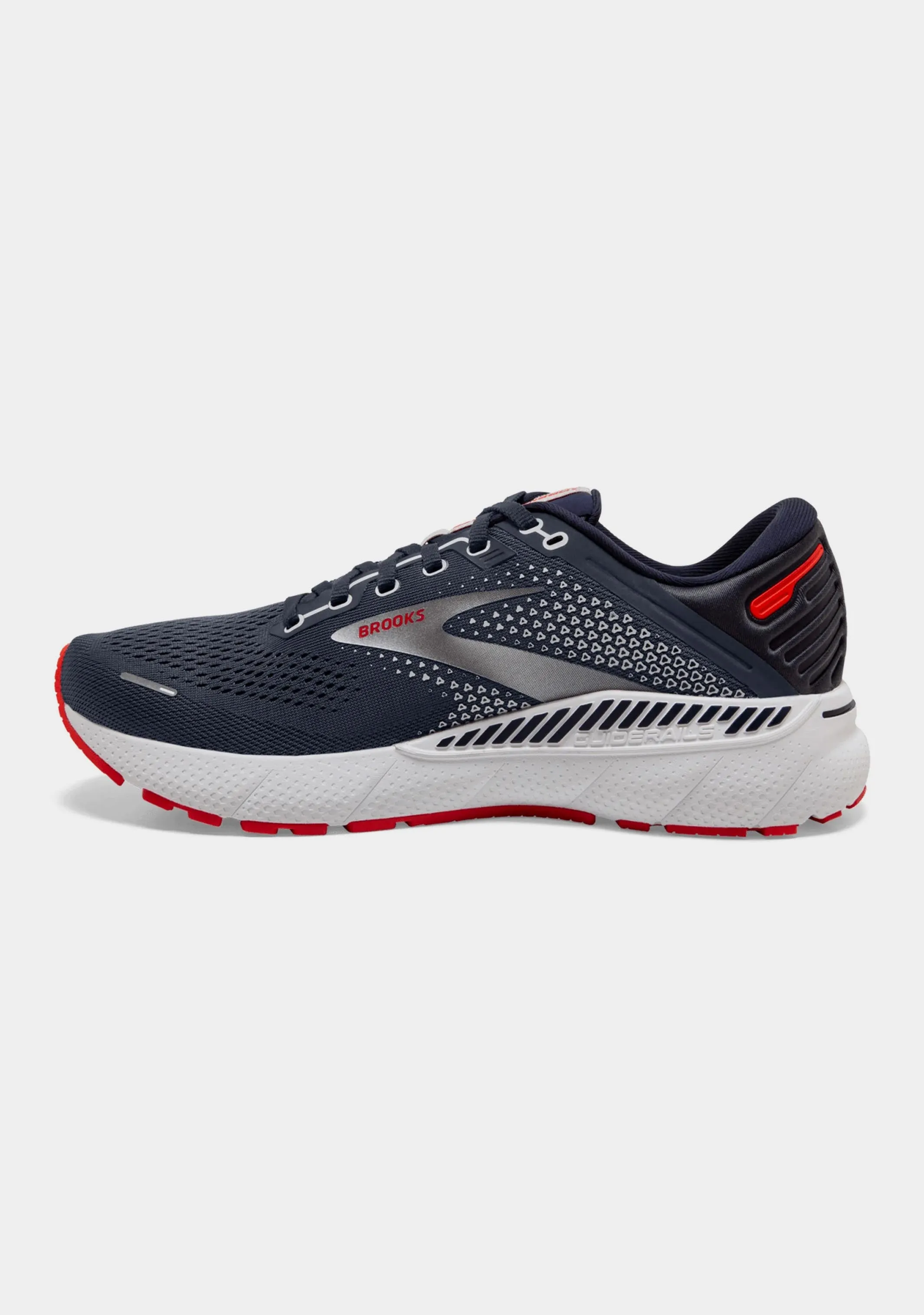 Brooks Herren Adrenaline GTS 22