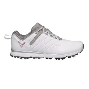 Callaway Damen Mulligan S Golfschuhe W637