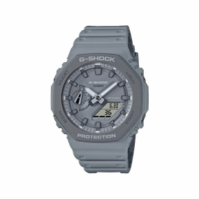 Casio G-Shock GA-2110ET-8AER