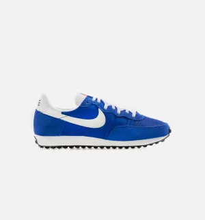Challenger OG Herren Lifestyle-Schuh - Blau/Weiß