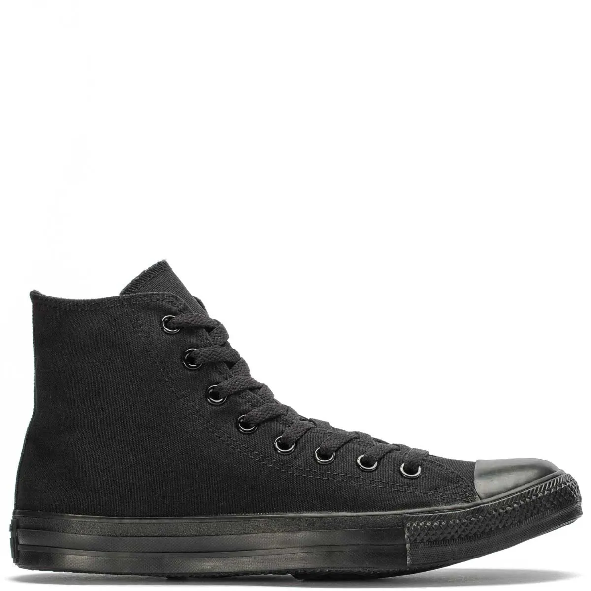 Chuck Taylor All Star Hi Core - Herren
