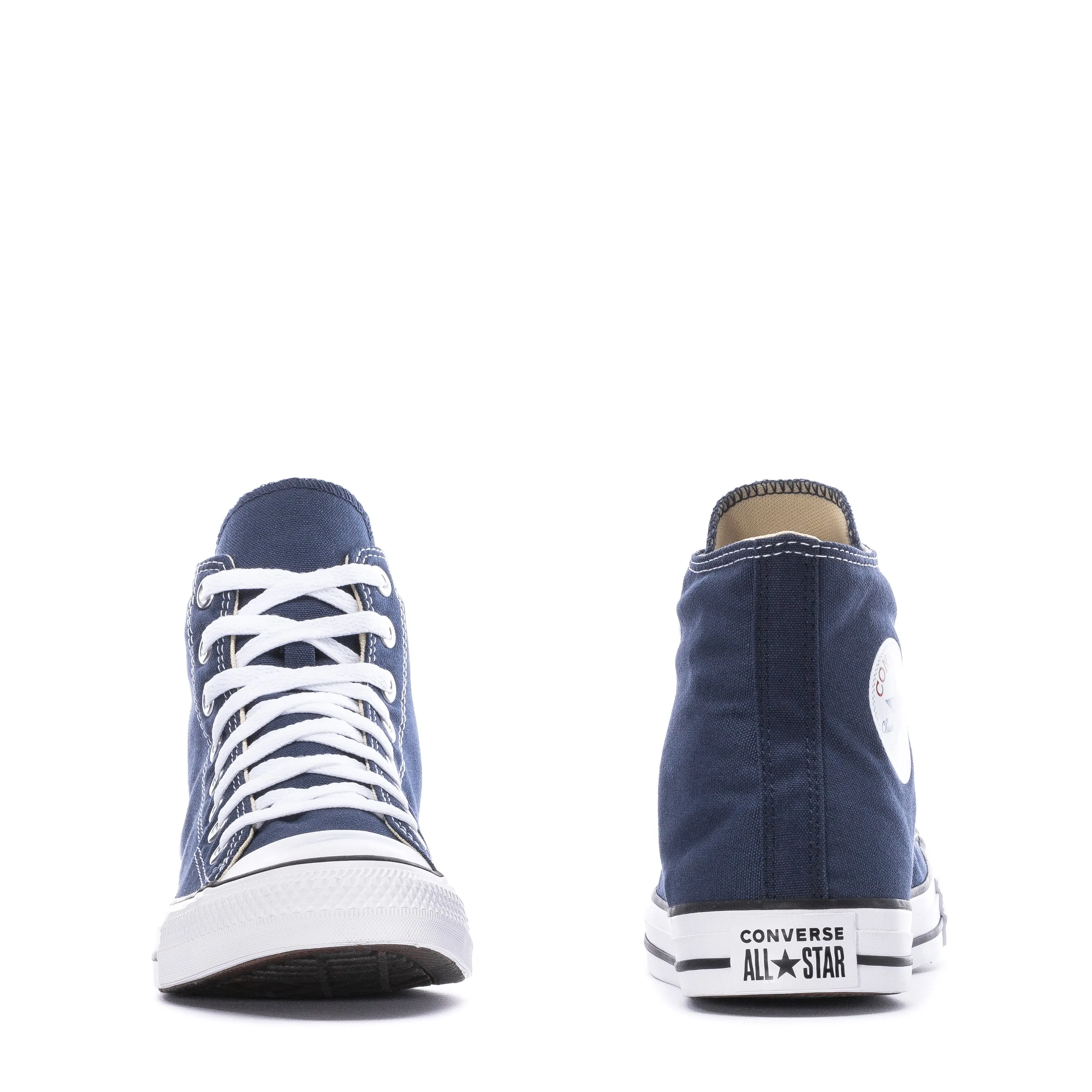 Chuck Taylor All Star Hi Core - Herren