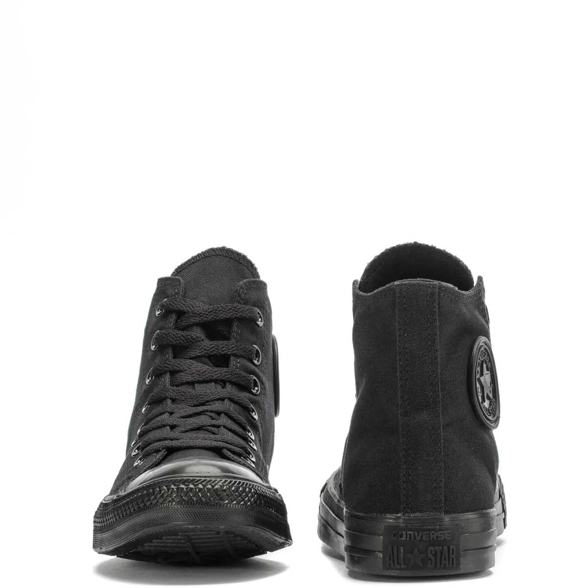 Chuck Taylor All Star Hi Core - Herren