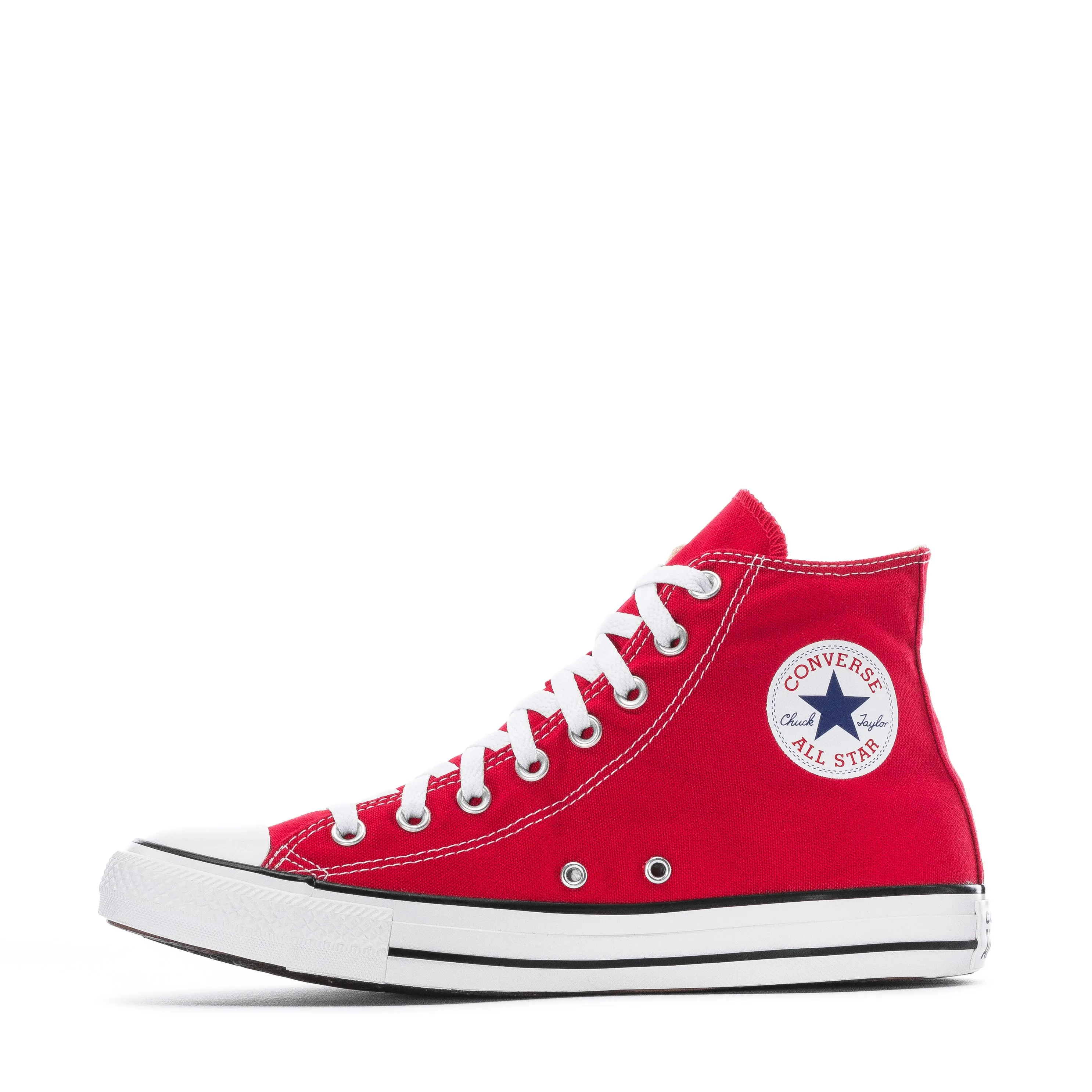 Chuck Taylor All Star Hi Core - Herren