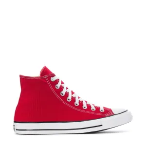 Chuck Taylor All Star Hi Core - Herren