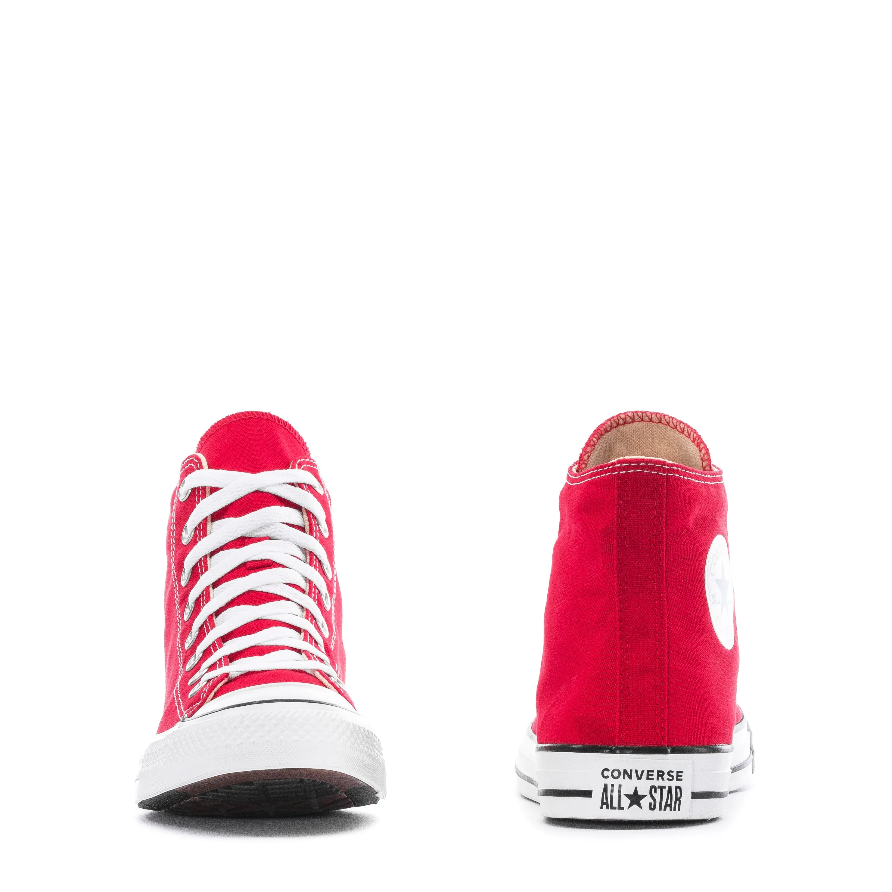 Chuck Taylor All Star Hi Core - Herren