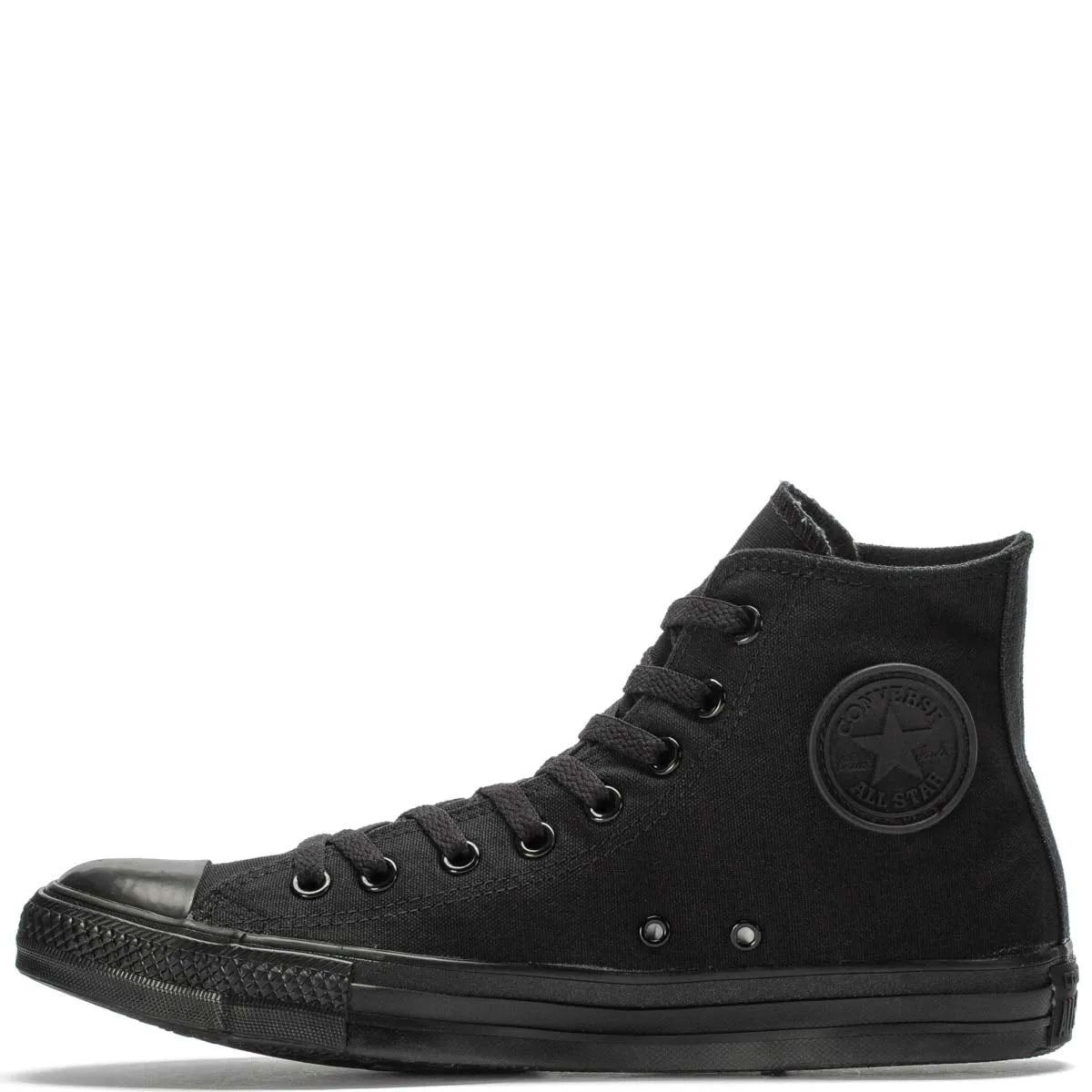 Chuck Taylor All Star Hi Core - Herren