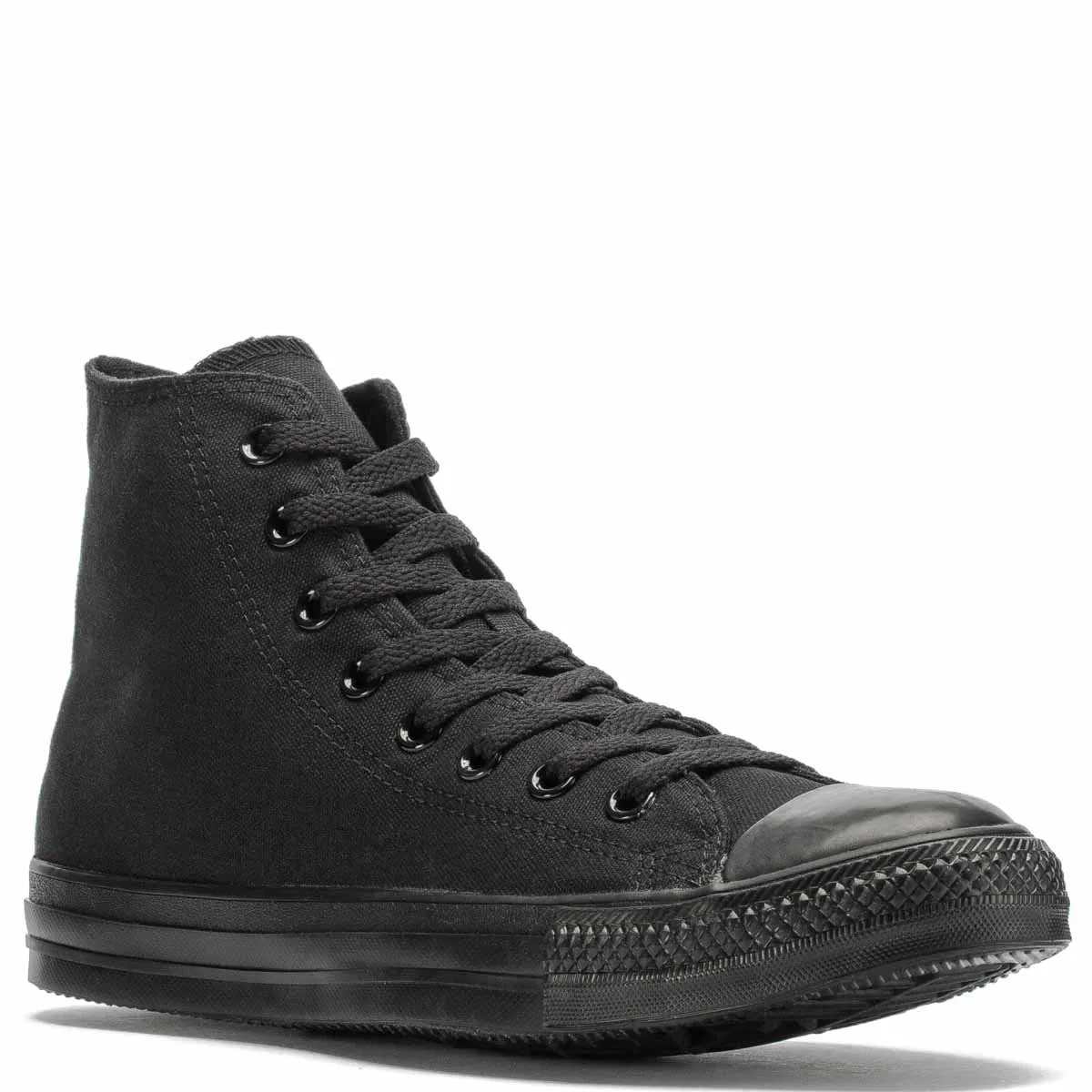 Chuck Taylor All Star Hi Core - Herren