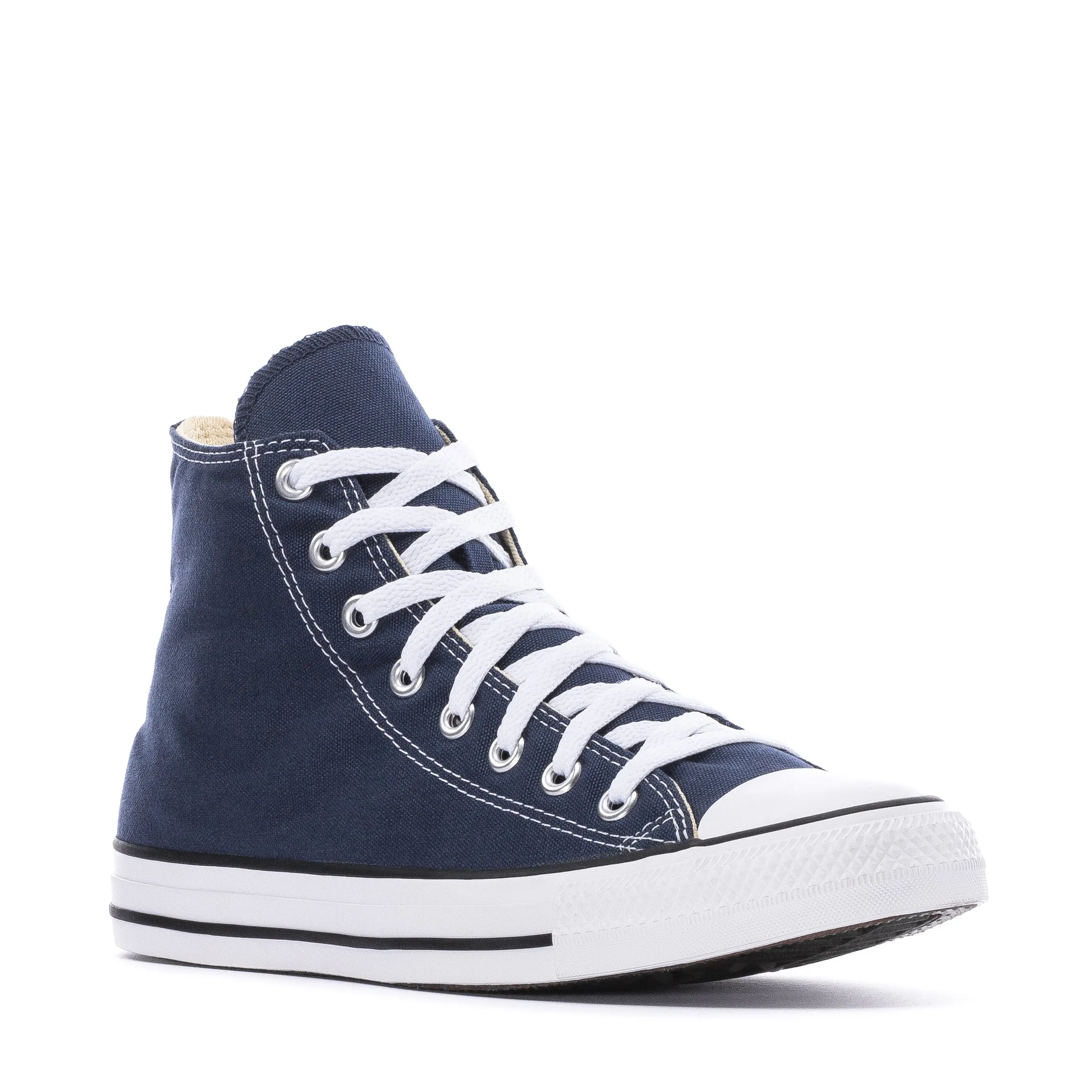 Chuck Taylor All Star Hi Core - Herren
