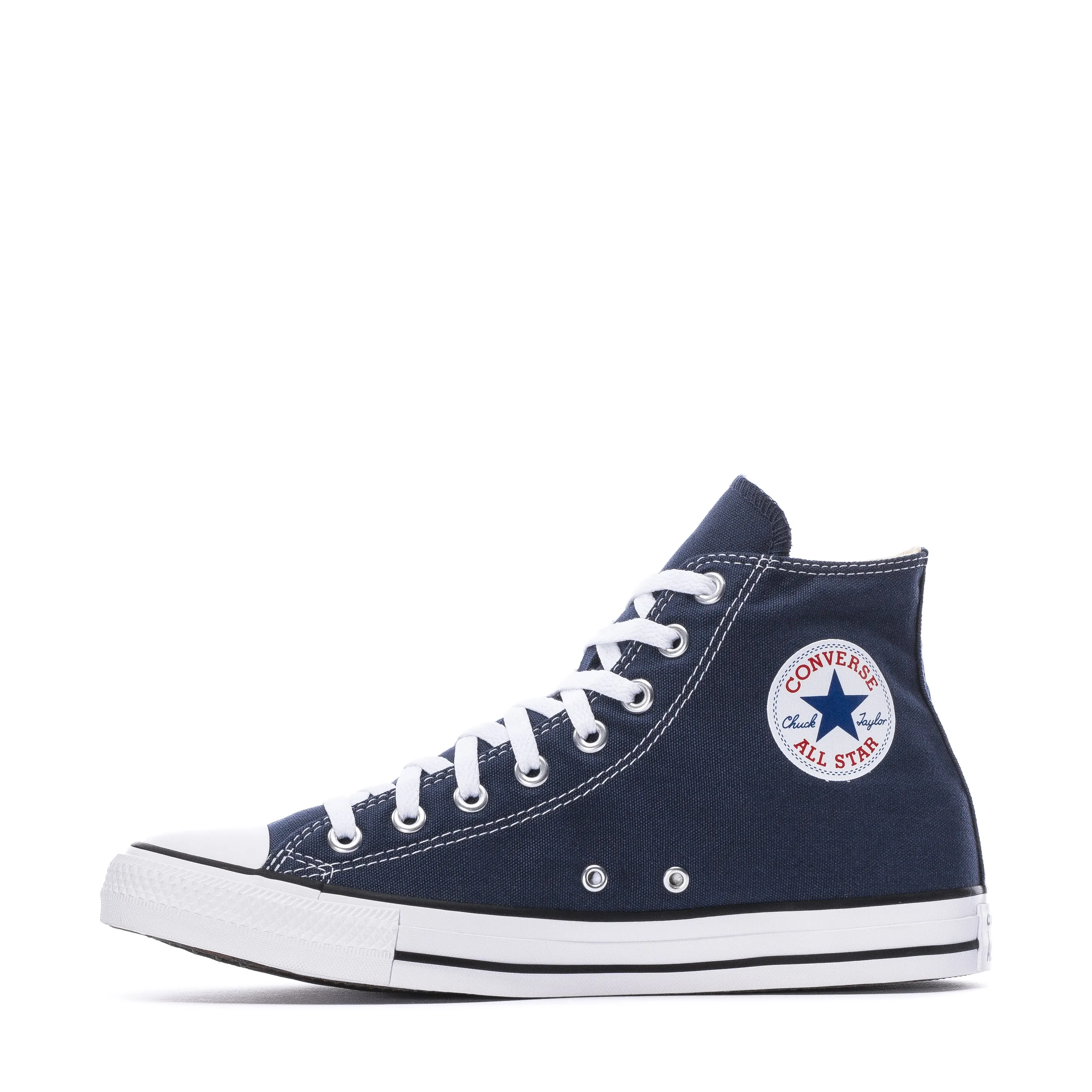 Chuck Taylor All Star Hi Core - Herren