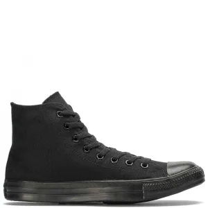 Chuck Taylor All Star Hi Core - Herren