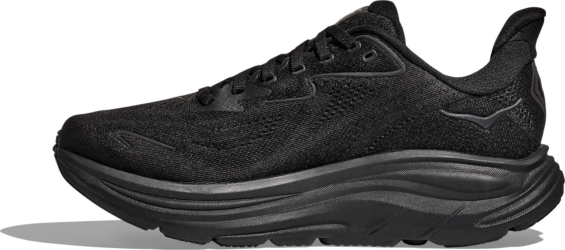 Clifton 10 Herren Laufschuhe (Weite)