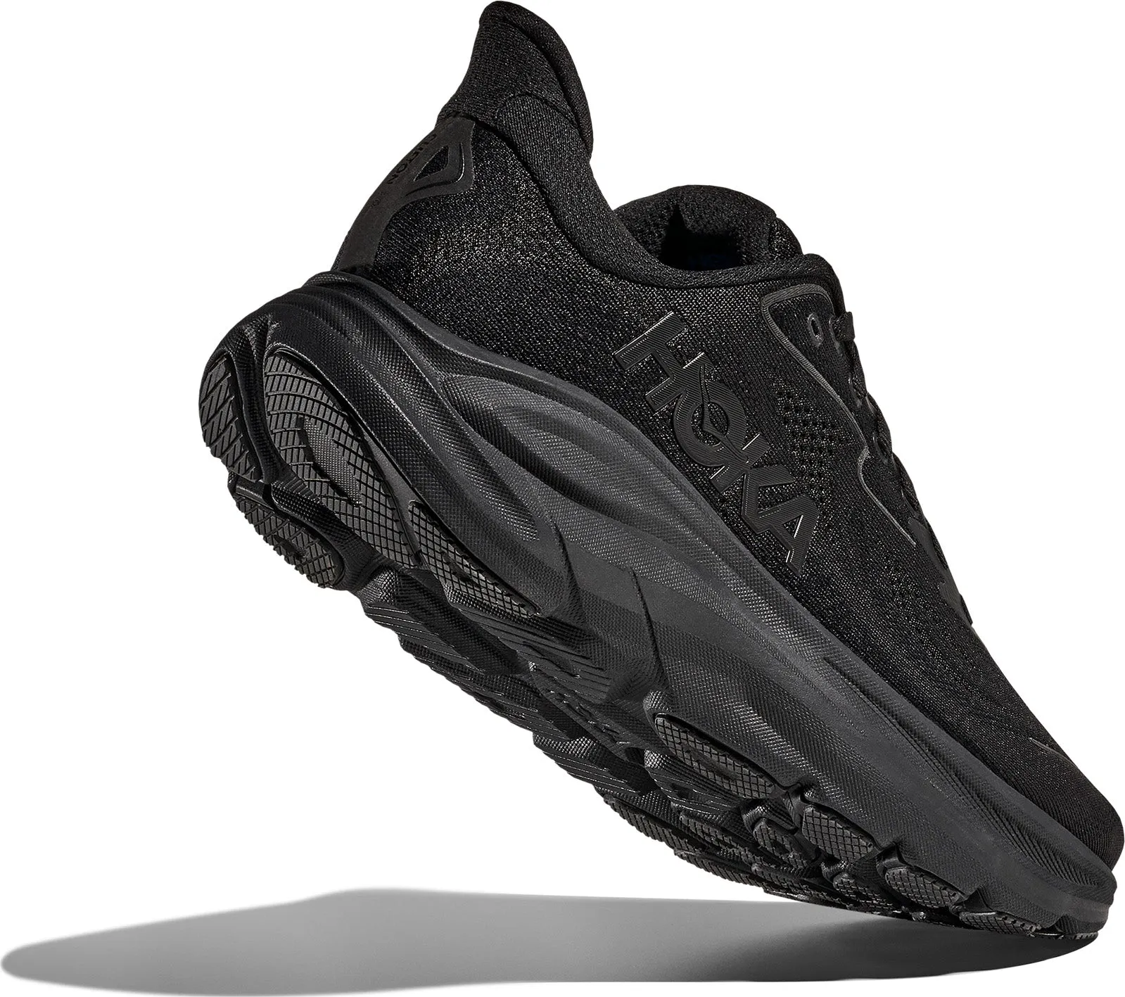 Clifton 10 Herren Laufschuhe (Weite)