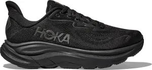 Clifton 10 Herren Laufschuhe (Weite)