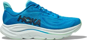Clifton 10 Herren Laufschuhe (Weite)