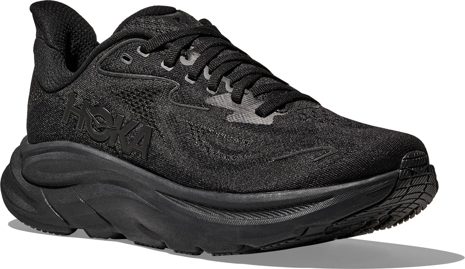 Clifton 10 Herren Laufschuhe (Weite)
