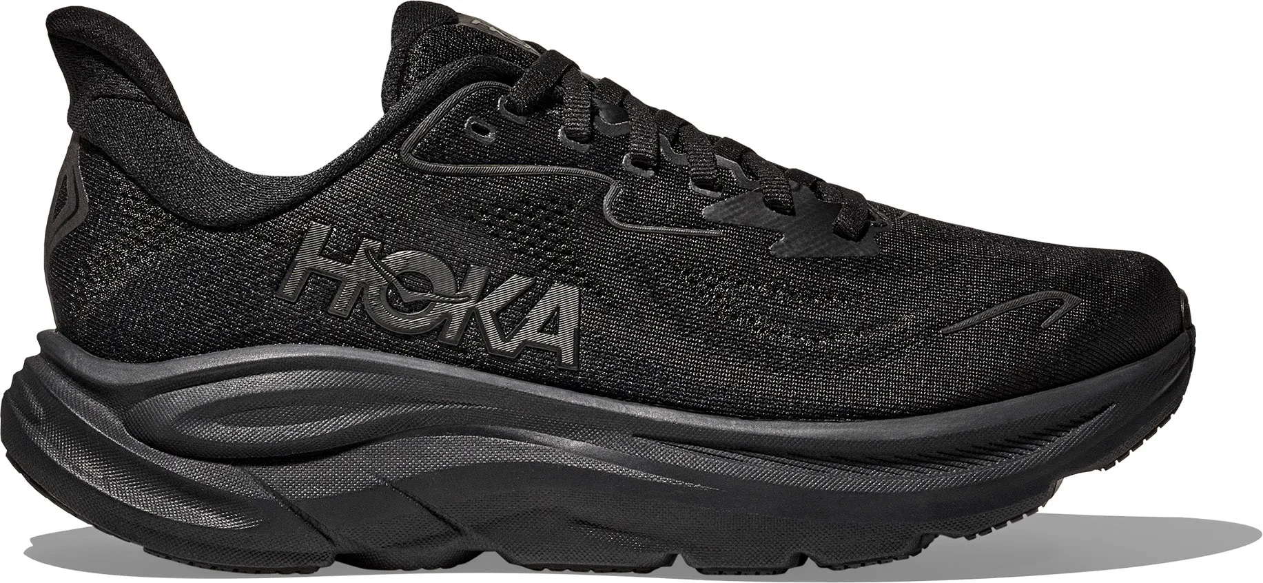Clifton 10 Herren Laufschuhe (Weite)