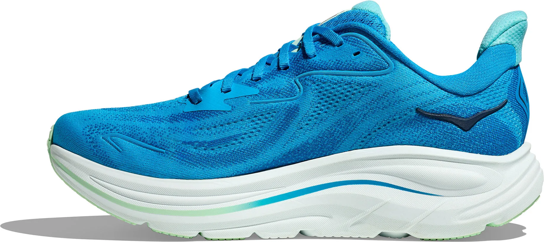 Clifton 10 Herren Laufschuhe