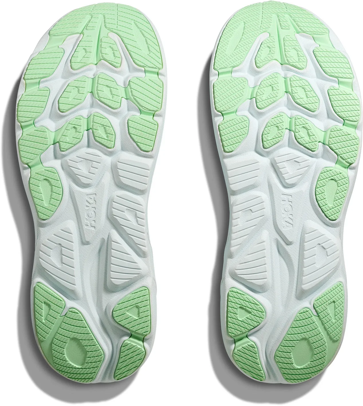 Clifton 10 Herren Laufschuhe