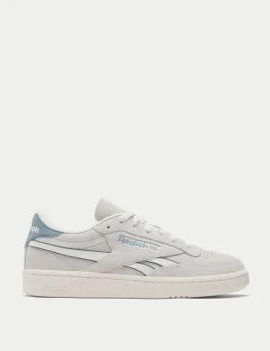 Club C Revenge Schuhe - Fast Grau/Kreide/Weiches Schiefer
