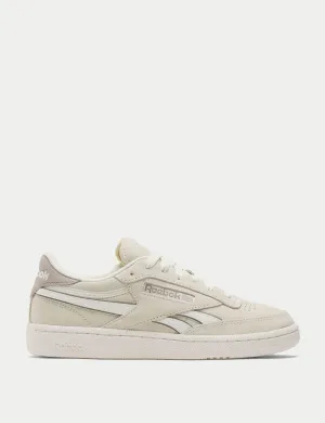 Club C Revenge Schuhe - Vintage Kreide/Kreide/Asche