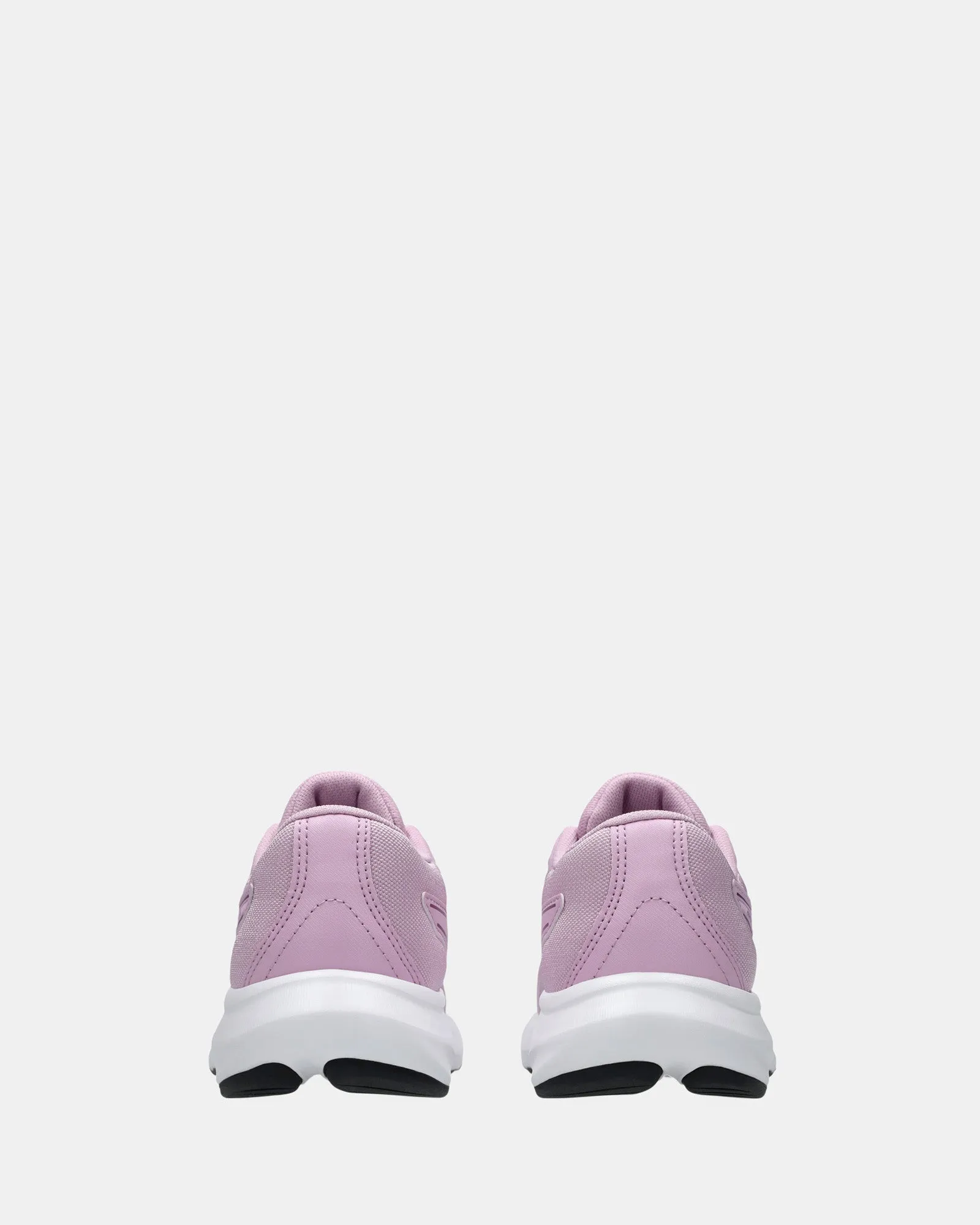 Contend 9 Gs G Light Ube/Weiß Asics Schuhe