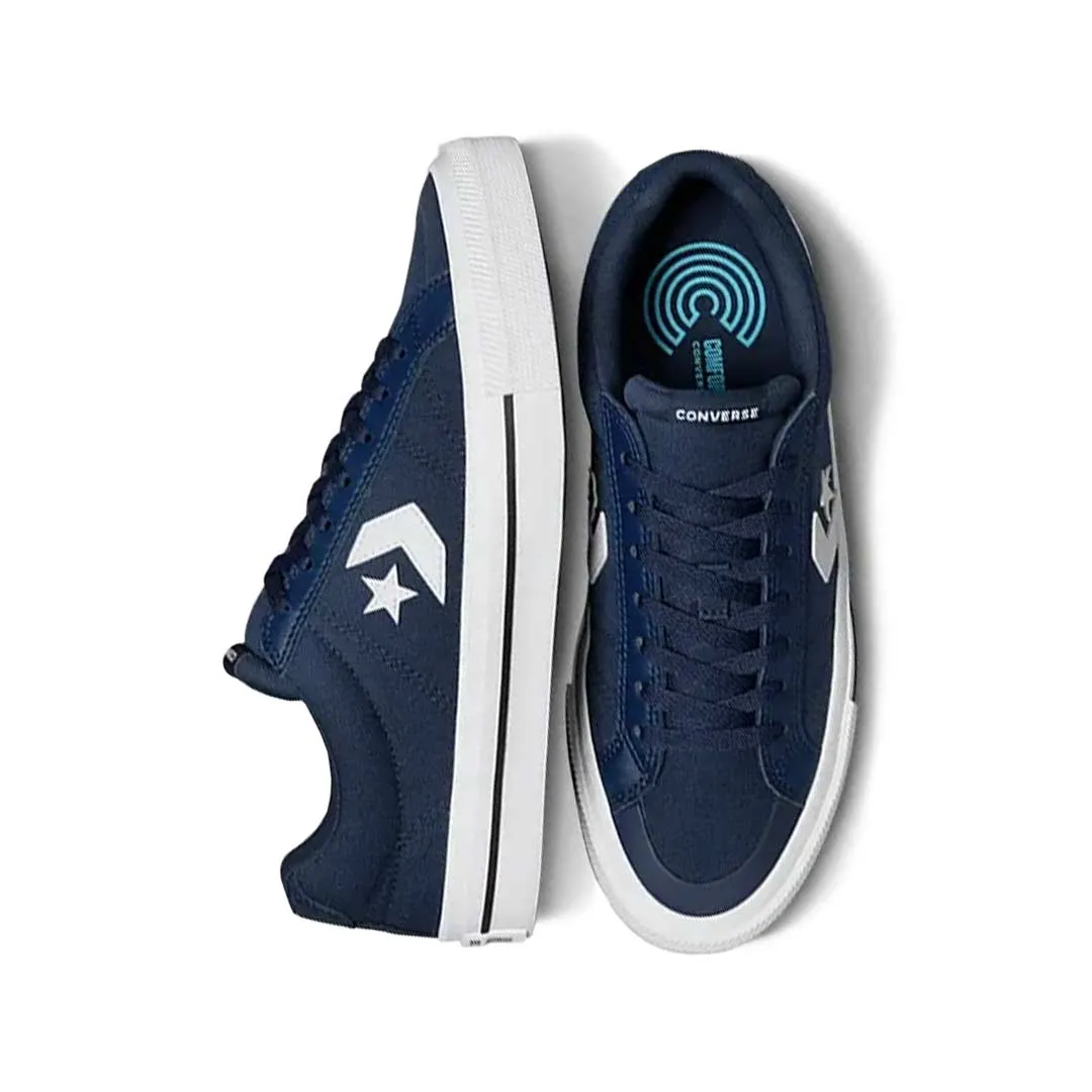Converse - Herren Converse Sport Freizeitschuhe (A12528C)