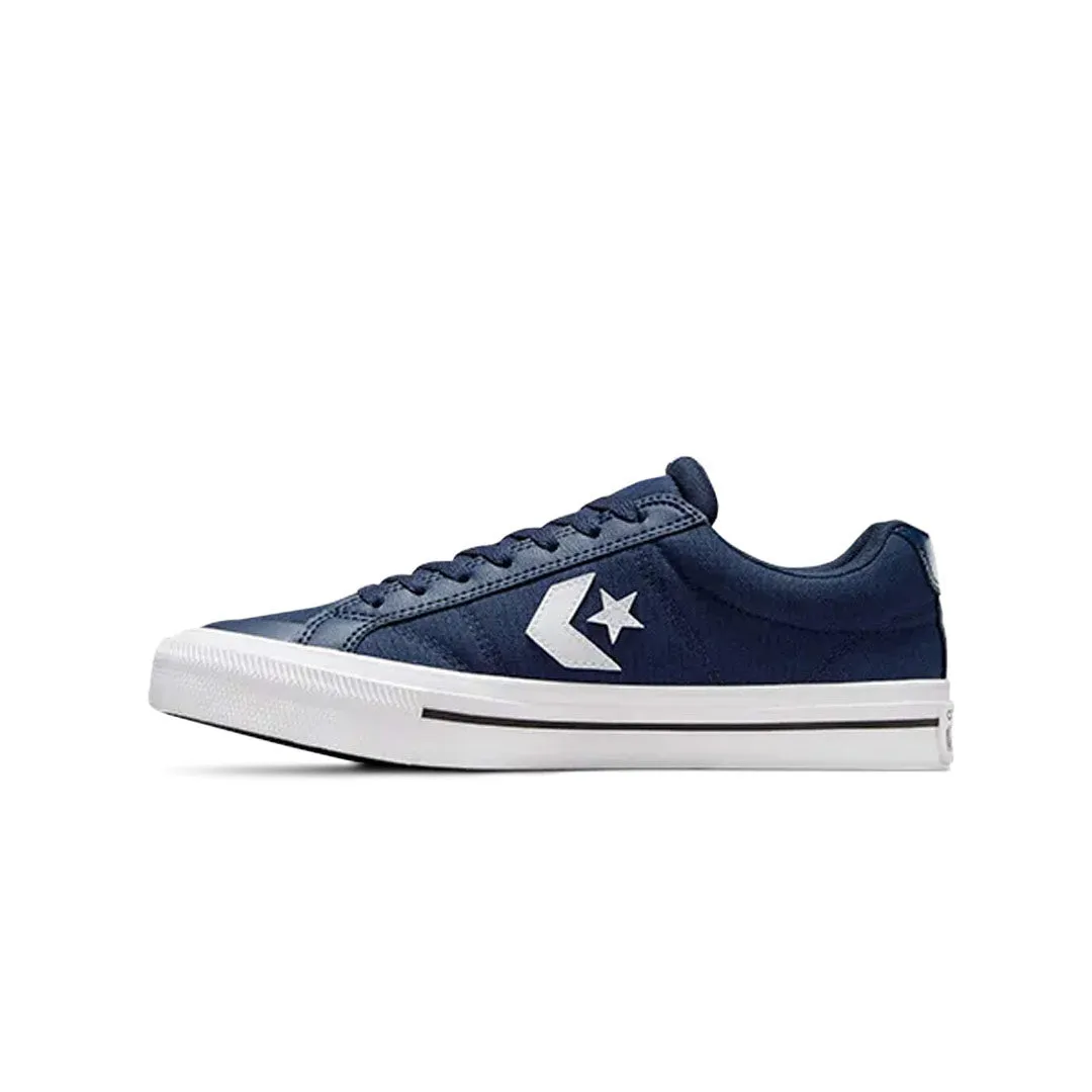 Converse - Herren Converse Sport Freizeitschuhe (A12528C)