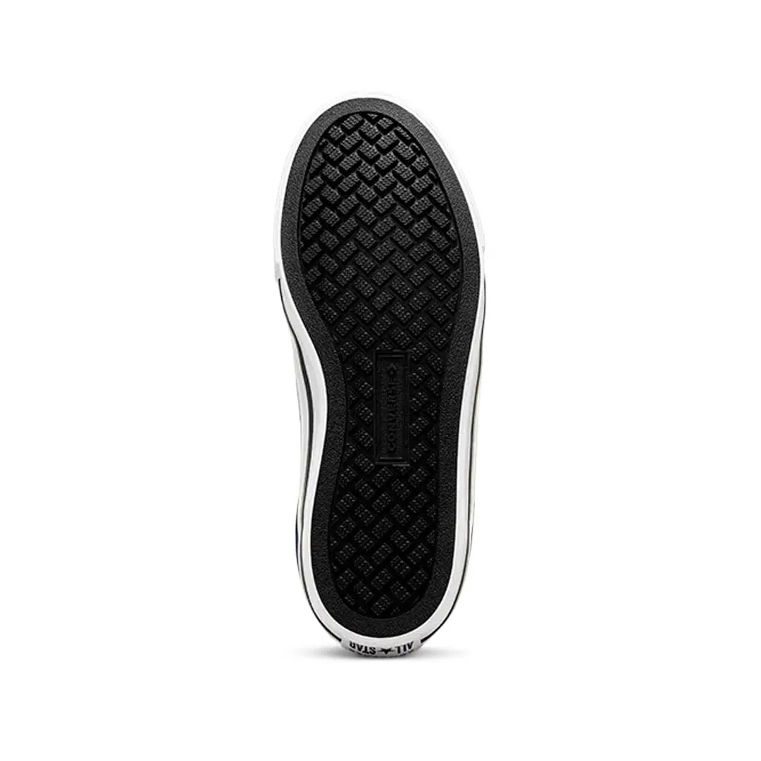 Converse - Herren Converse Sport Freizeitschuhe (A12528C)