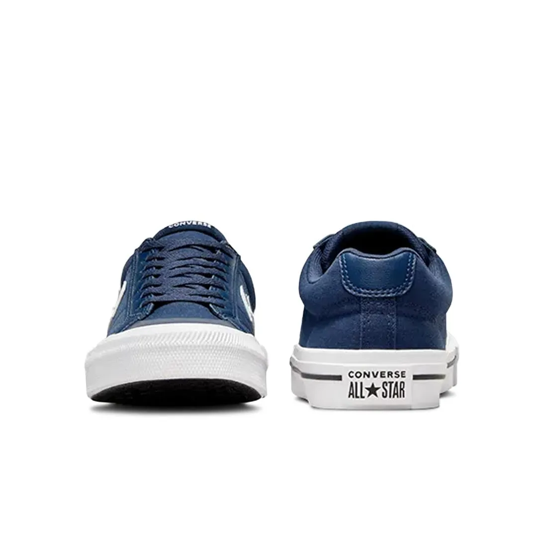 Converse - Herren Converse Sport Freizeitschuhe (A12528C)