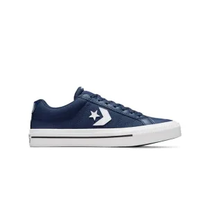 Converse - Herren Converse Sport Freizeitschuhe (A12528C)