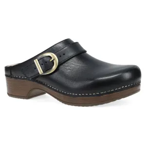 DANSKO BAYLOR - Schwarz - 9440507800
