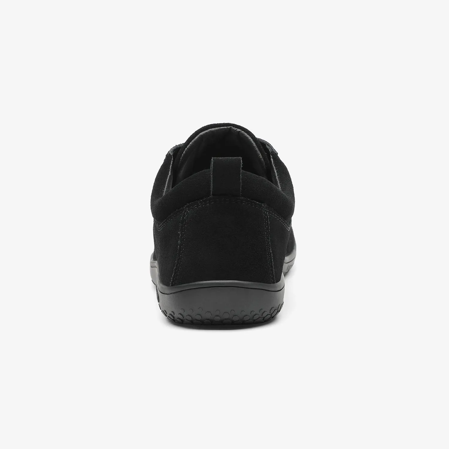 Traum Ⅰ - Barfußschuhe