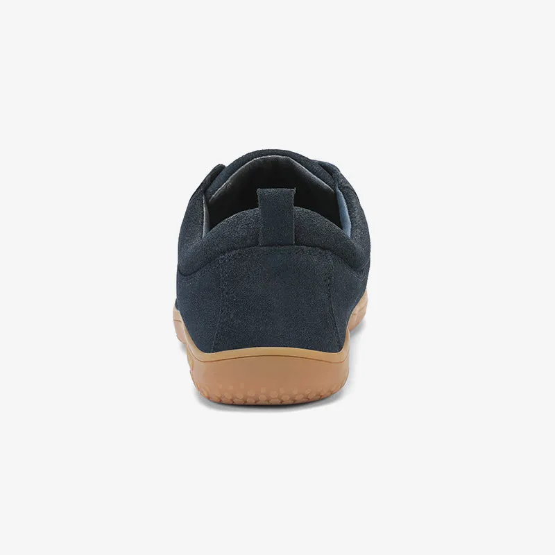 Traum Ⅰ - Barfußschuhe