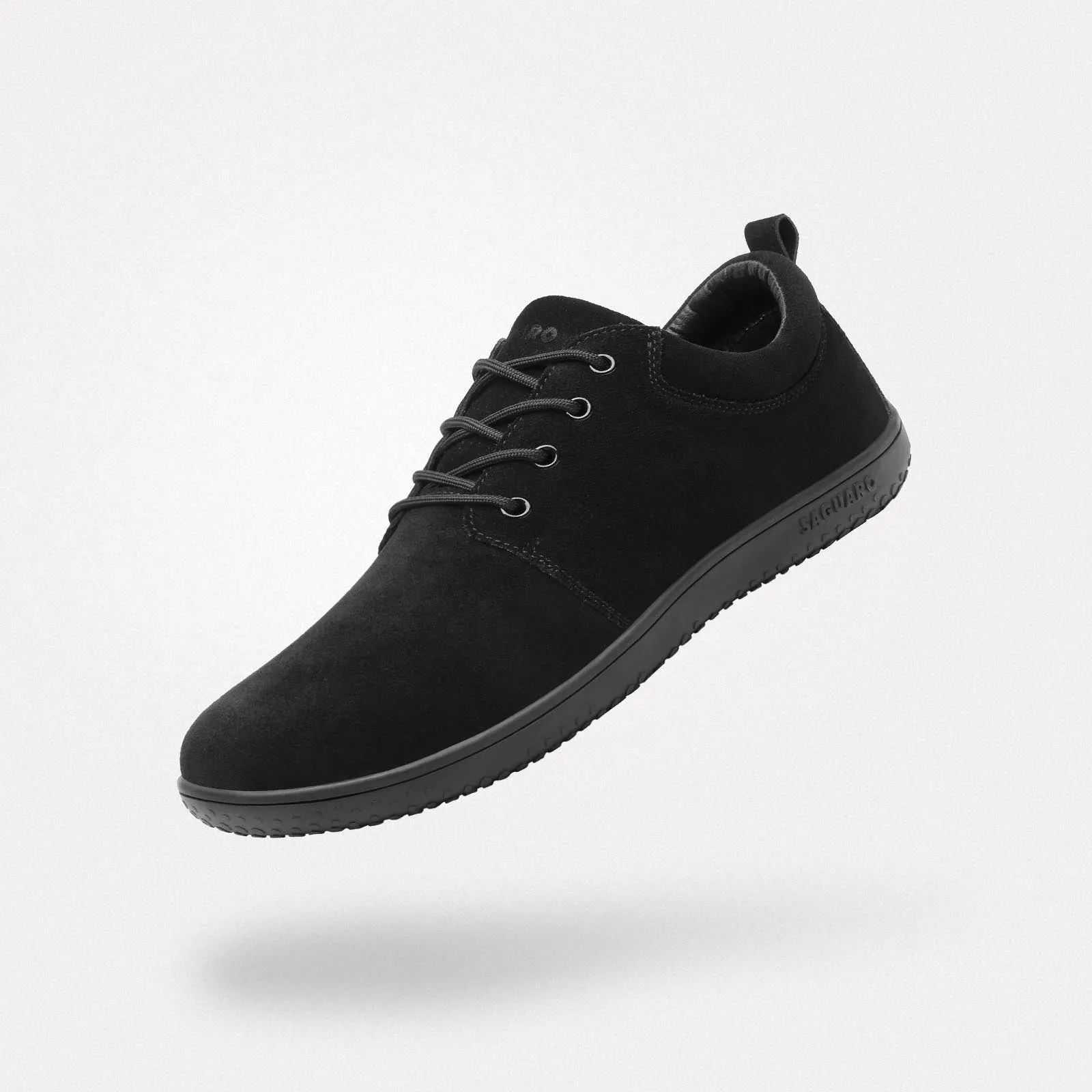 Traum Ⅰ - Barfußschuhe