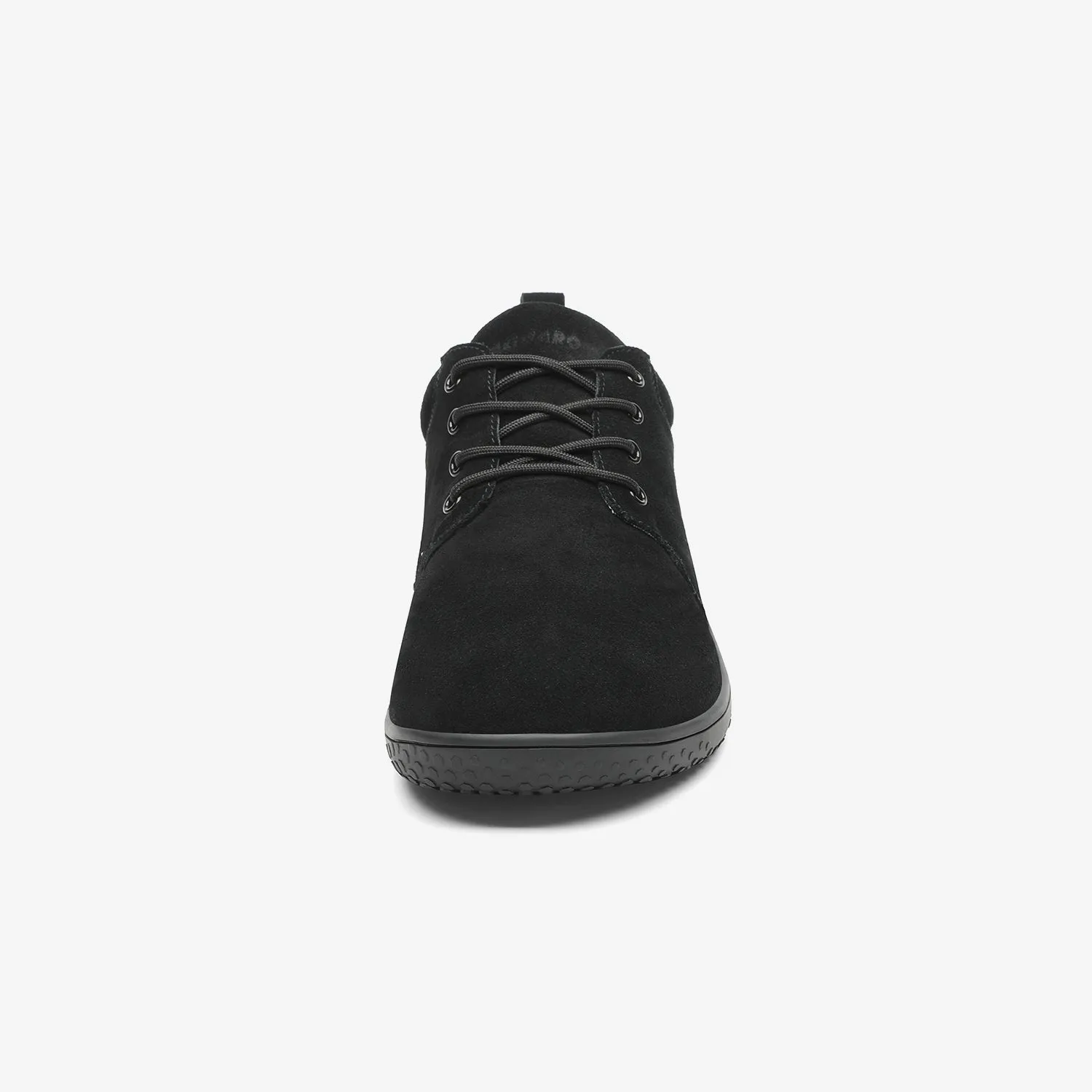 Traum Ⅰ - Barfußschuhe