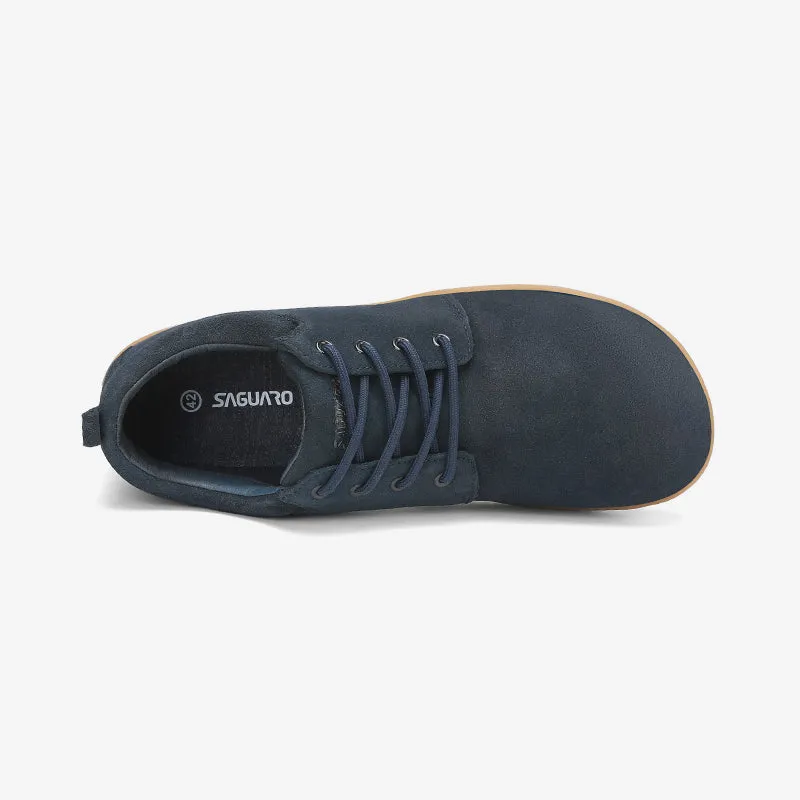 Traum Ⅰ - Barfußschuhe