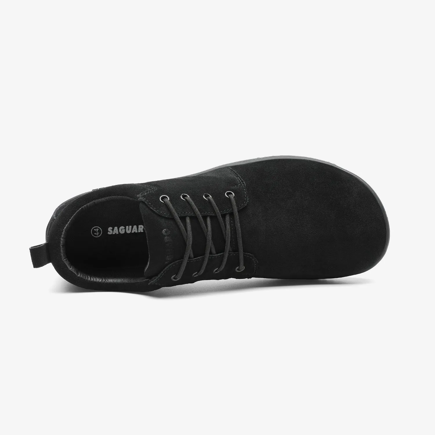 Traum Ⅰ - Barfußschuhe