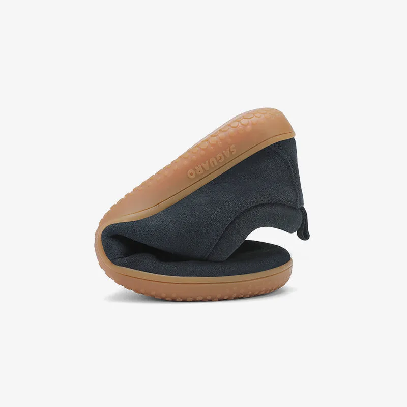 Traum Ⅰ - Barfußschuhe