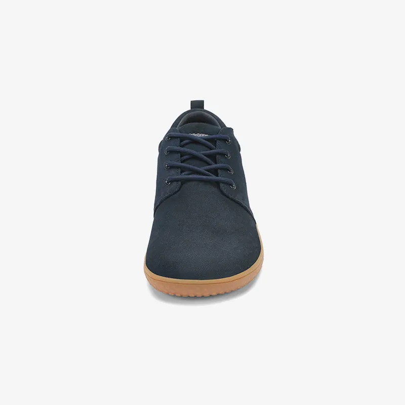 Traum Ⅰ - Barfußschuhe