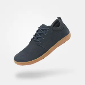 Traum Ⅰ - Barfußschuhe
