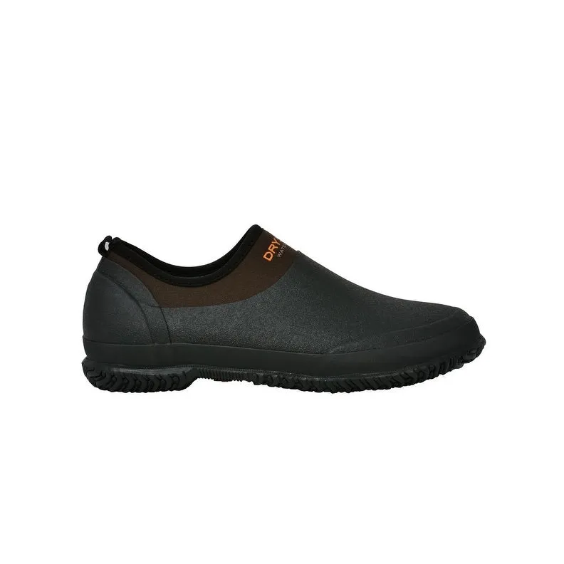 DryShod Outdoor Schuhe Damen Sod Buster Garten wasserdicht SDB-WS