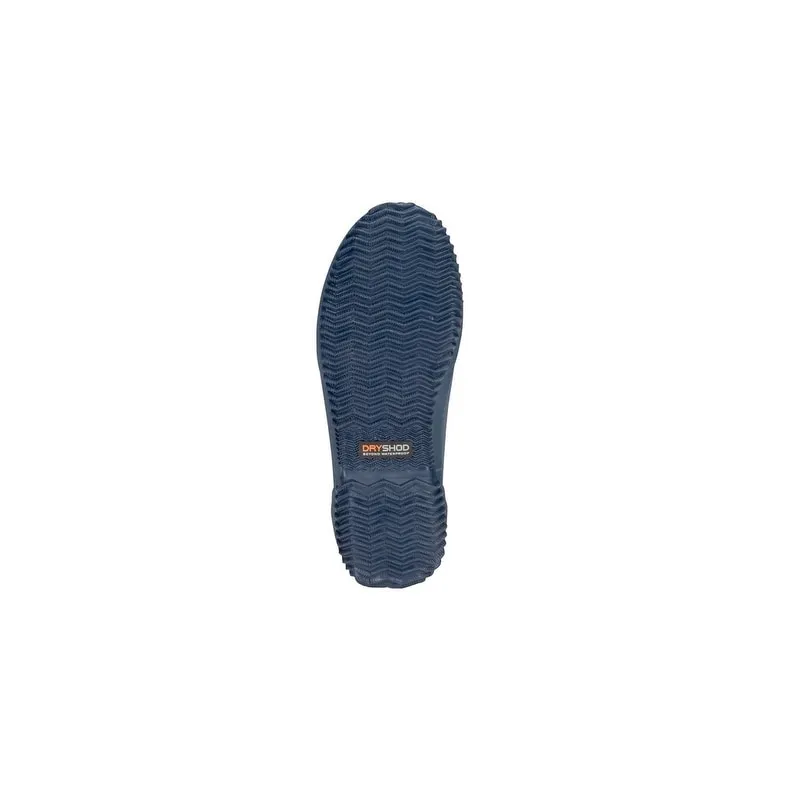 DryShod Outdoor Schuhe Damen Sod Buster Garten wasserdicht SDB-WS