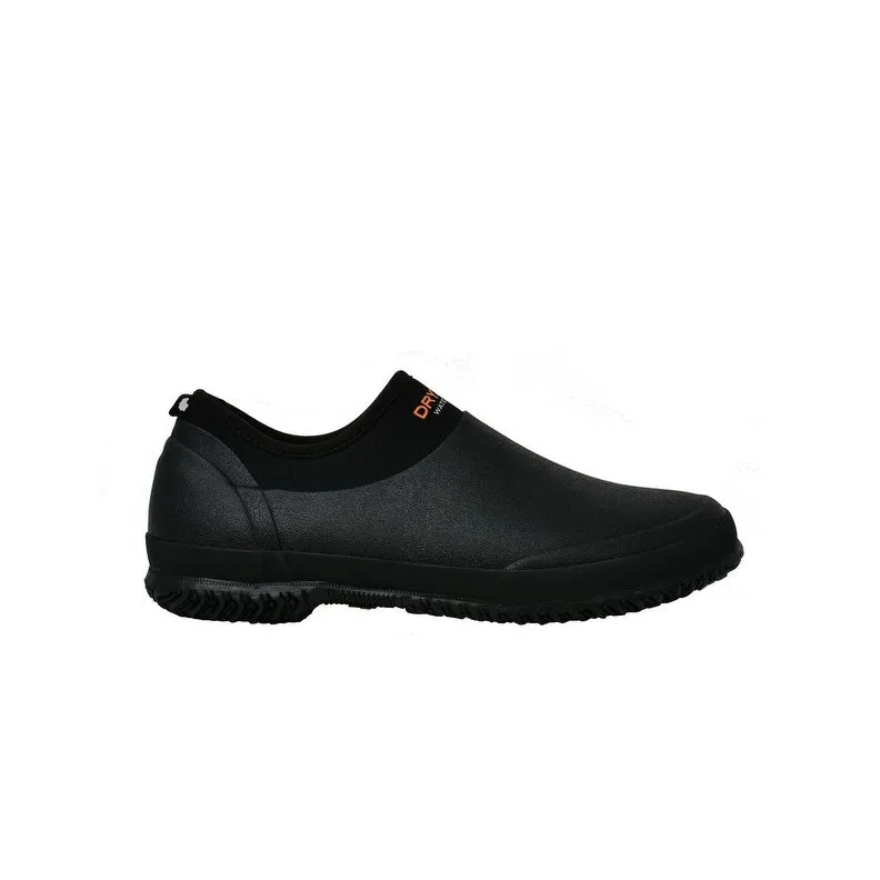 DryShod Outdoor Schuhe Damen Sod Buster Garten wasserdicht SDB-WS