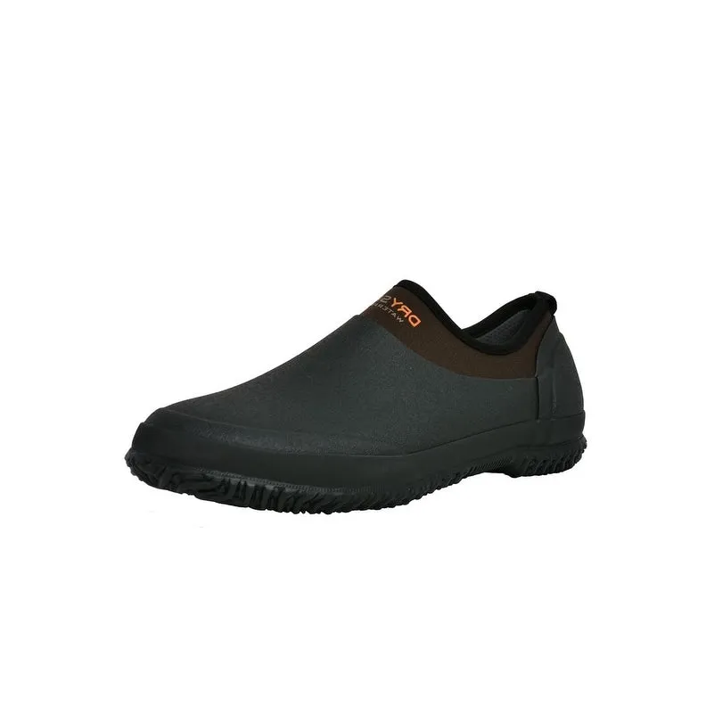 DryShod Outdoor Schuhe Damen Sod Buster Garten wasserdicht SDB-WS
