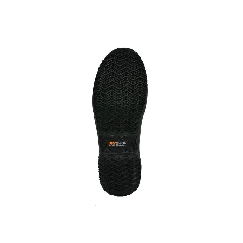 DryShod Outdoor Schuhe Damen Sod Buster Garten wasserdicht SDB-WS