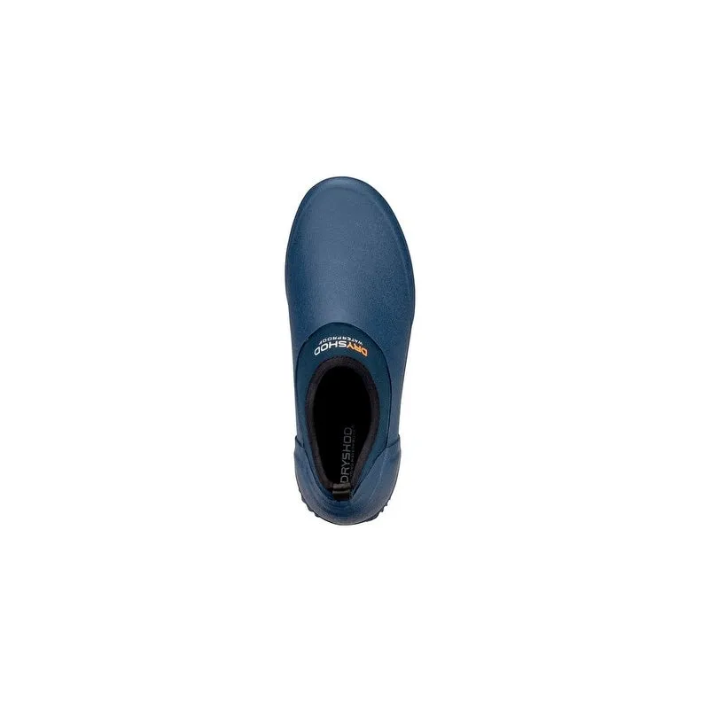 DryShod Outdoor Schuhe Damen Sod Buster Garten wasserdicht SDB-WS