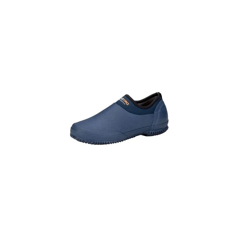 DryShod Outdoor Schuhe Damen Sod Buster Garten wasserdicht SDB-WS