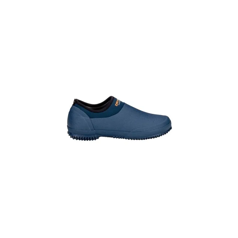 DryShod Outdoor Schuhe Damen Sod Buster Garten wasserdicht SDB-WS