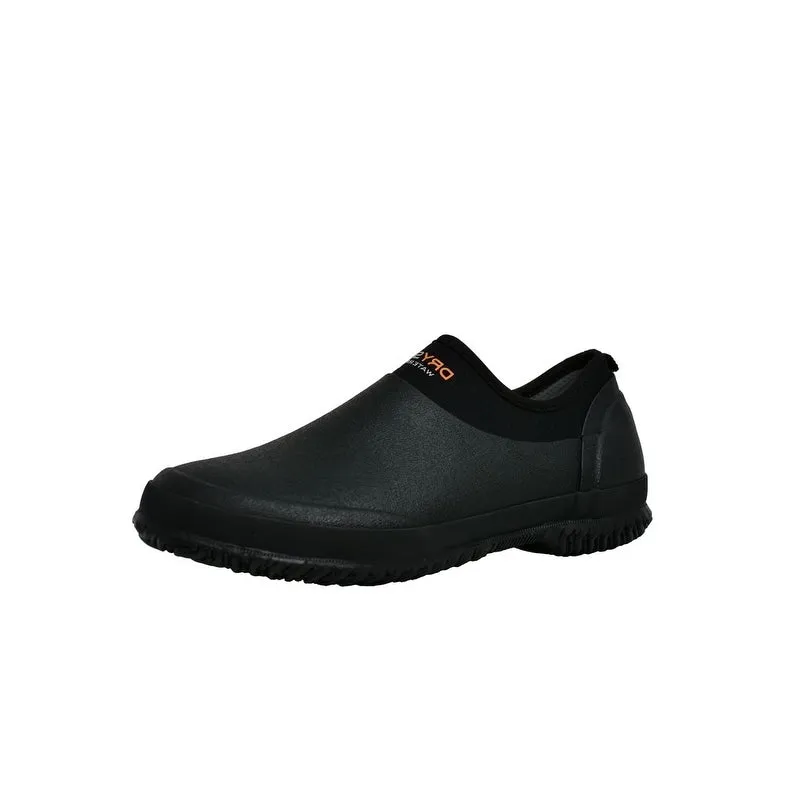 DryShod Outdoor Schuhe Damen Sod Buster Garten wasserdicht SDB-WS